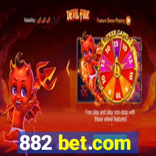 882 bet.com